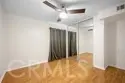 15425 Sherman #107A thumbnail 5