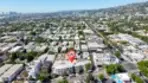 1037 N Vista thumbnail 41