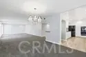16012 Moorpark #302A thumbnail 16