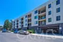 E Ocean Boulevard #131 thumbnail 24