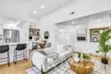 1062 Calle Del Cerro #1222 thumbnail 1