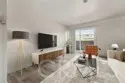 801 S Lyon #A105 thumbnail 1