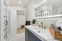 7509 Draper #210 thumbnail 16