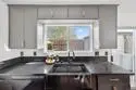 1045 Peach Avenue #50 thumbnail 4