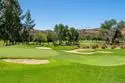 3321 Dehesa Road #95 thumbnail 40