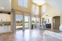 26252 Sage Grass Court thumbnail 25