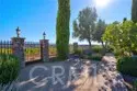 34965 Via Del Ponte thumbnail 63