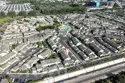 1365 S Walnut St #5220 thumbnail 57