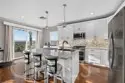 44829 Mumm Street thumbnail 16