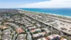 6056 Shadowbrook Circle thumbnail 57