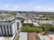120 S Crescent Drive #104 thumbnail 43
