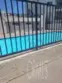 1118 Valencia Street #113 thumbnail 5