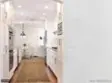 5629 Caminito Isla thumbnail 18