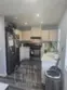 13750 Hubbard Street #63 thumbnail 10