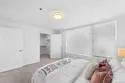 924 Hornblend Street #31 thumbnail 18