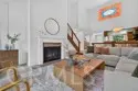1655 Clark #324 thumbnail 22