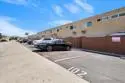 1321 Greenfield Drive #33 thumbnail 27