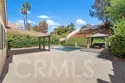 43490 Calle Nacido thumbnail 47