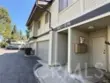 586 N Orange Grove thumbnail 5