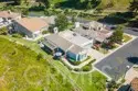 28149 Manchuca thumbnail 32
