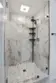 4428 Owens Street #103 thumbnail 14