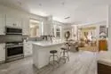 13020 Pacific Promenade #102 thumbnail 46