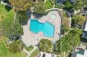 18530 Mayall Street #D thumbnail 26