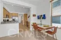 201 E Angeleno Avenue #326 thumbnail 19