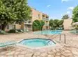 18307 Burbank #51 thumbnail 16