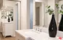 1920 Pandora Avenue #8 thumbnail 29