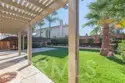 39726 Ashland Way thumbnail 25