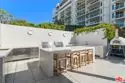 101 Ocean Avenue #A100 thumbnail 59