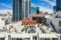 825 W Beech #101 thumbnail 41