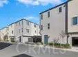 5494 Seacliff Place #55 thumbnail 2