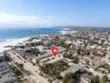4950 Coronado Avenue #2 thumbnail 16