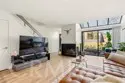 25712 Le Parc #41 thumbnail 5