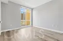 21301 Erwin Street #511 thumbnail 26