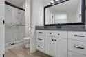 3249 Caminito Eastbluff #31 thumbnail 17