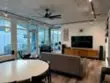 1080 Park Boulevard #401 thumbnail 13