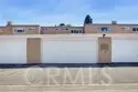 18134 Killion Street #4 thumbnail 37