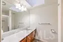 960 San Pasqual Street thumbnail 14