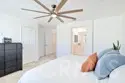 1514 Crown Lane #3 thumbnail 17