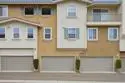 13051 S Evening Creek Drive #49 thumbnail 4