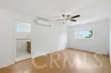 7712 Elder Way thumbnail 12
