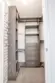 1801 E Katella Avenue #1076 thumbnail 16