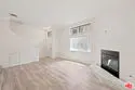 14937 Sherman Way #2 thumbnail 6