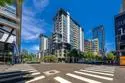 425 W Beech #327 thumbnail 33