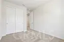 9191 Waverly Lane thumbnail 19