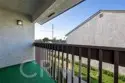 1365 S Walnut St #5220 thumbnail 51