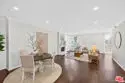 333 Westminster Avenue #402 thumbnail 13